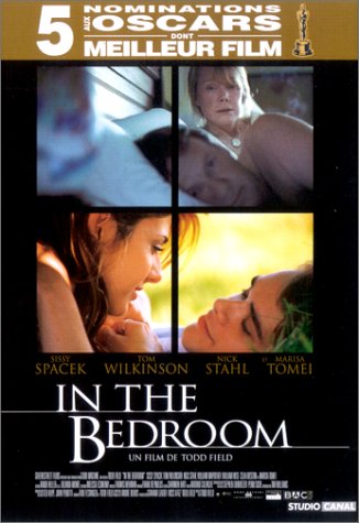 in The Bedroom 3259130109726