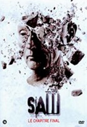 Saw 7 : Chapitre Final 0542005190428