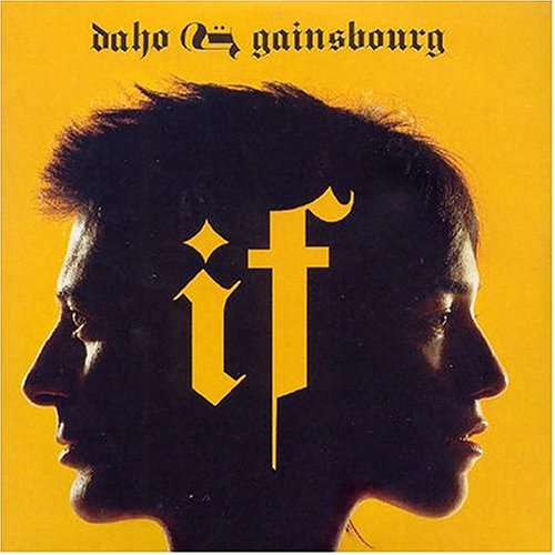 If [Import] 0724354789908