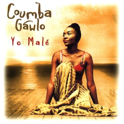 Yo Male [Import] 0743215797326