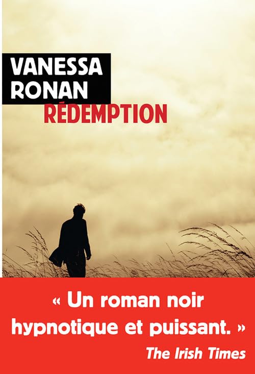 Rédemption 9782743639235