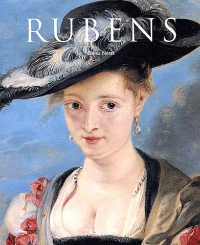 KA-RUBENS 9783822828830