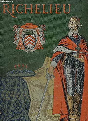 Richelieu 