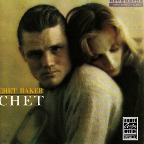 Chet 3218030989500