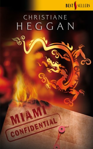 Miami Confidential 9782280087438