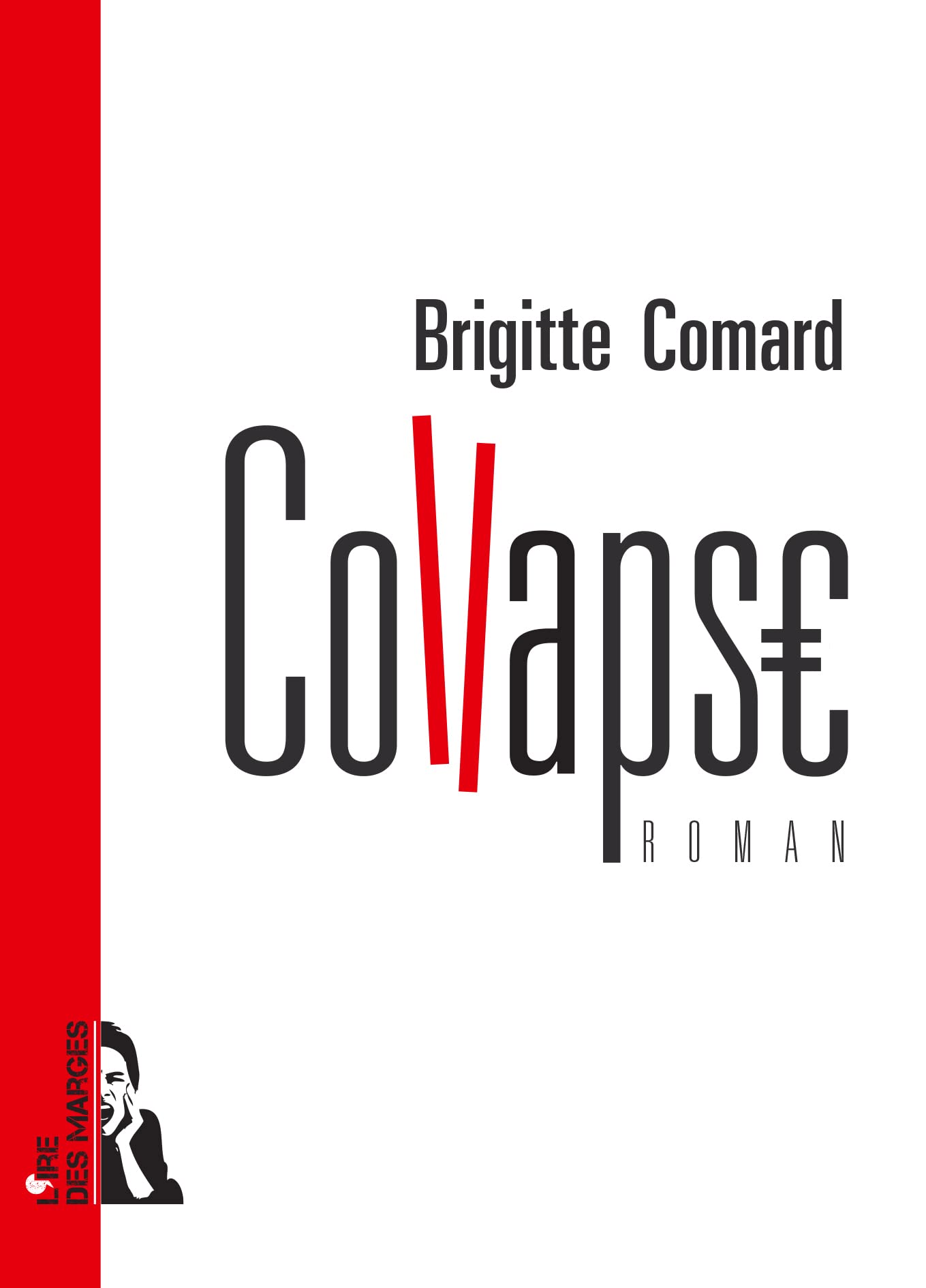 Collapse 9791092173123