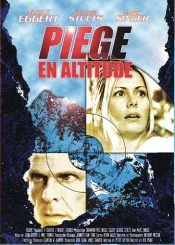 Piège en altitude 3760129262112