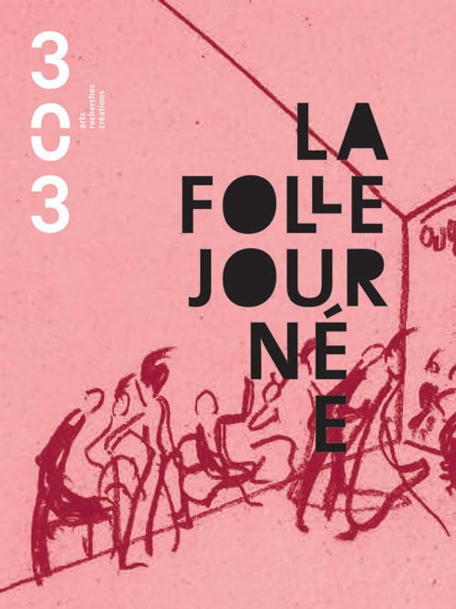 La Folle journée 3357320605949