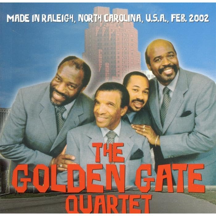 Made In Raleich, North Carolina, U.S.A. Feb. 2002 3448960245227