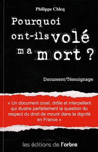 Une industrialisation sans développement: Le bassin de Mons et le charbonnage du Grand-Hornu, du milieu du XVIIIe siècle au milieu du XIXe siècle 9782874634383