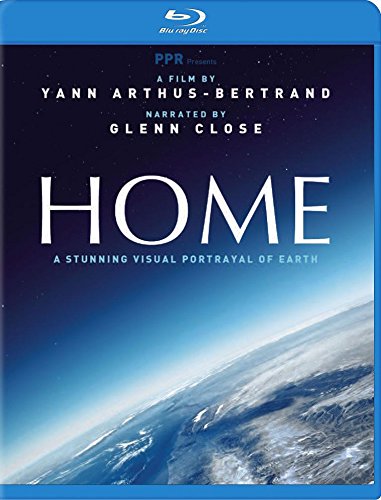 Home [Version Télé] 3760062467049