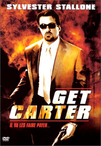 Get Carter 7321950185832