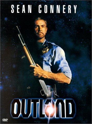 Outland 7321950149827