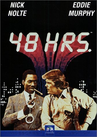 48 Heures 3333973120152