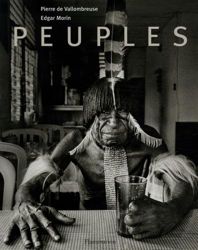 Peuples 9782080114044