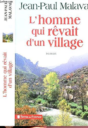 Non renseigné 9782286045081