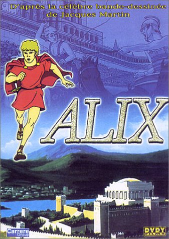 Alix 3700173200487