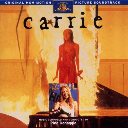 Carrie au bal du diable 0014431070129