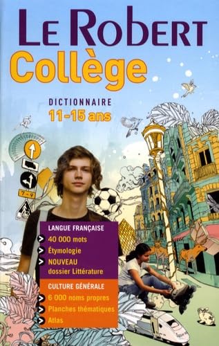 ROBERT COLLEGE 2008 9782849024690