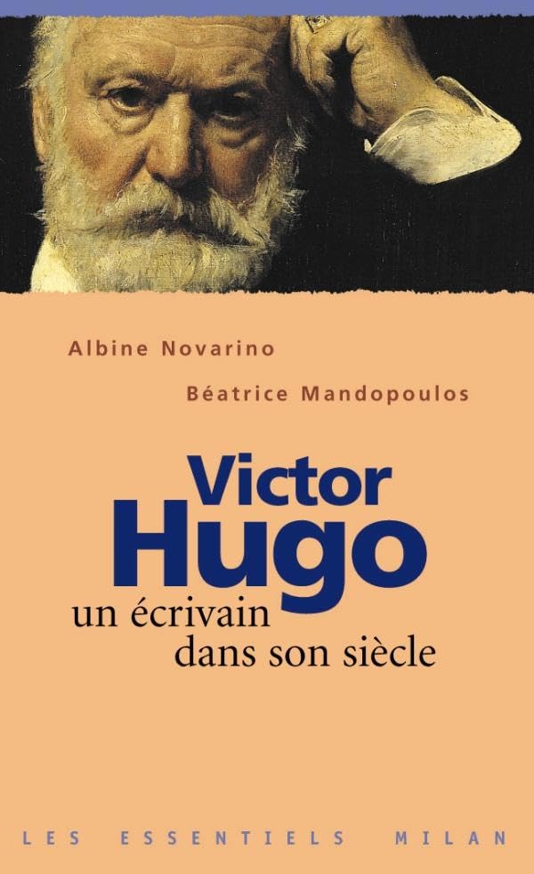 Victor Hugo 9782745906137