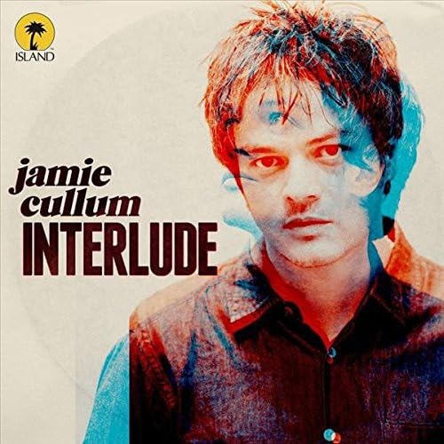 Interlude [Import] 0602547062680