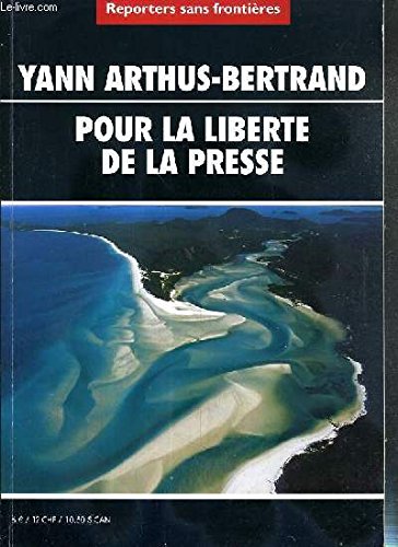 Pour la liberté de la presse 