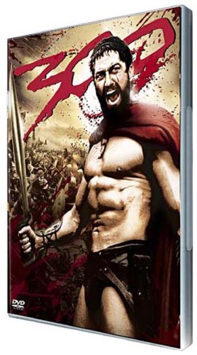 300 [Mid Price] 3322069946936