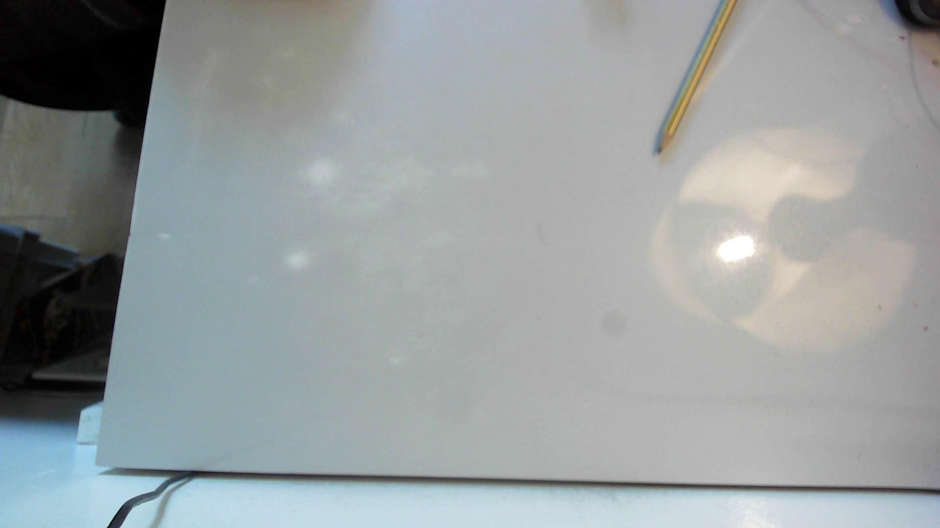 Pêche à la mouche 9782844160027