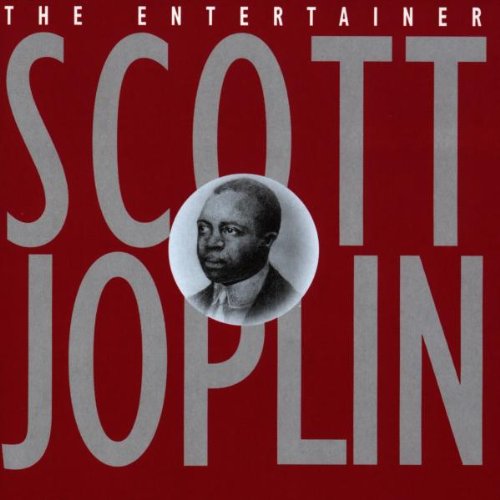 Entertainer [Import] 5033107101924