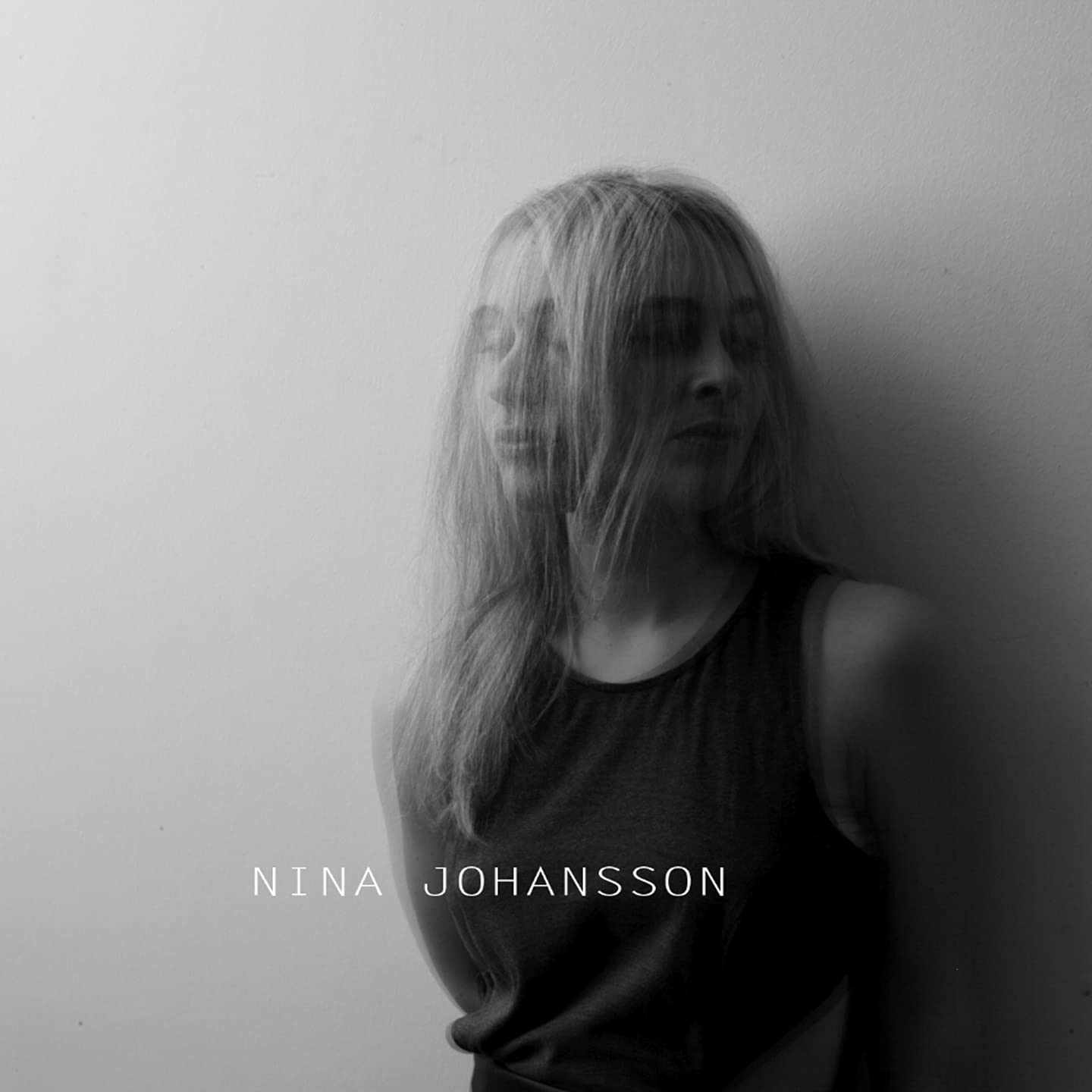 NINA JOHANSSON 3760231761930