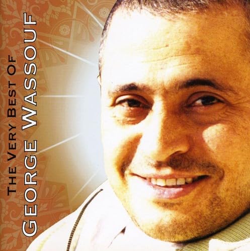 The Very Best Of (+ une piste vidéo) 0724353754204