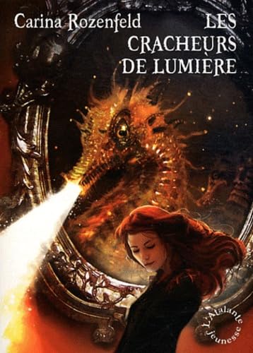 DOREGON 3 LES CRACHEURS DE LUMIERE (0000) 9782841725960