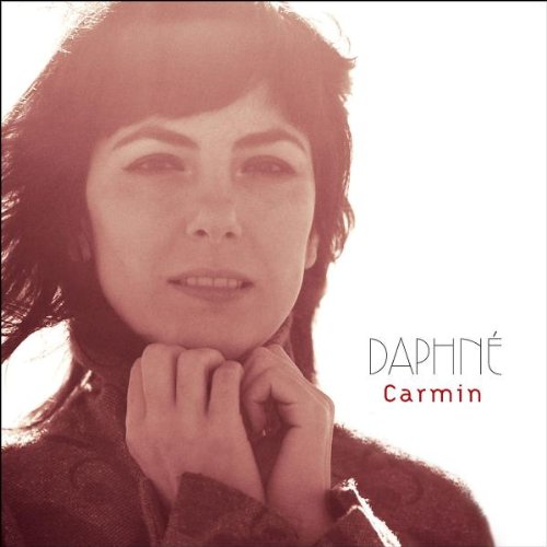 Carmin [Import] 5033197466927