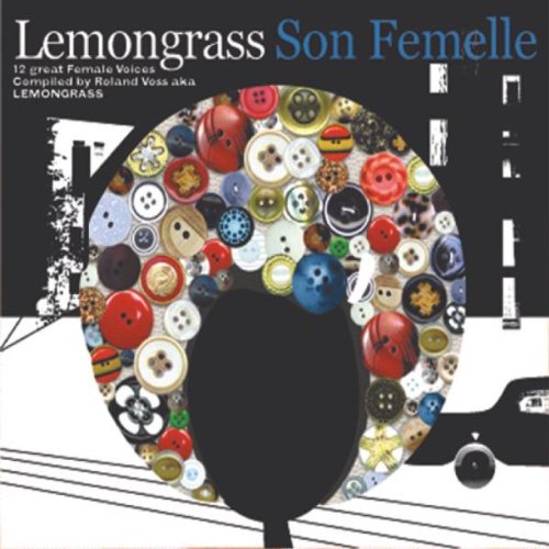 Son Femelle [Import] 0090204969906