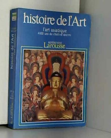 Hist.De L'Art T.4 References 9782037200547