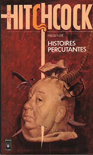 Histoires percutantes 9782266013093
