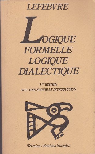LOGIQUE FORM LOGI DIALE B 9782209055005
