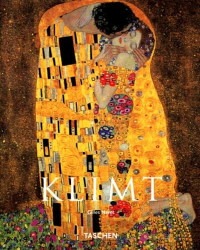 Klimt 9783822859407