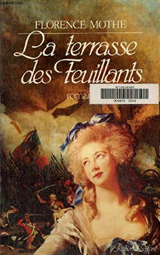 Les Wallenberg 9782221047118