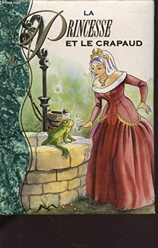 Non renseigné 9782894295502