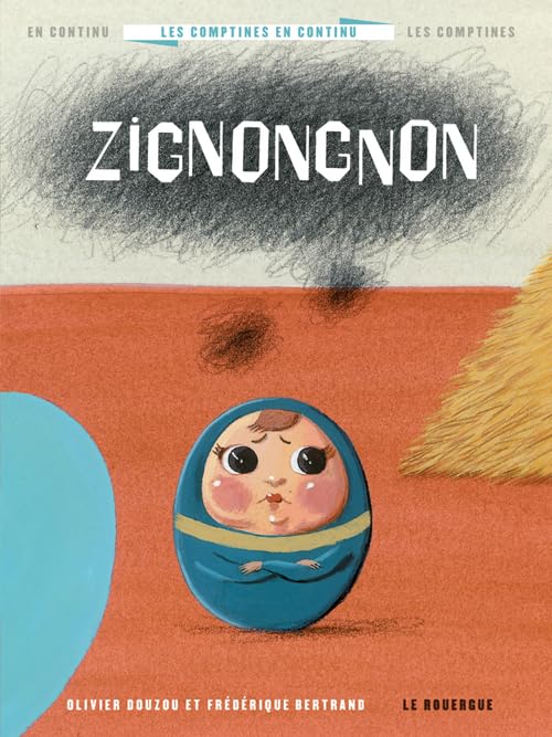Zignongnon 9782812604713