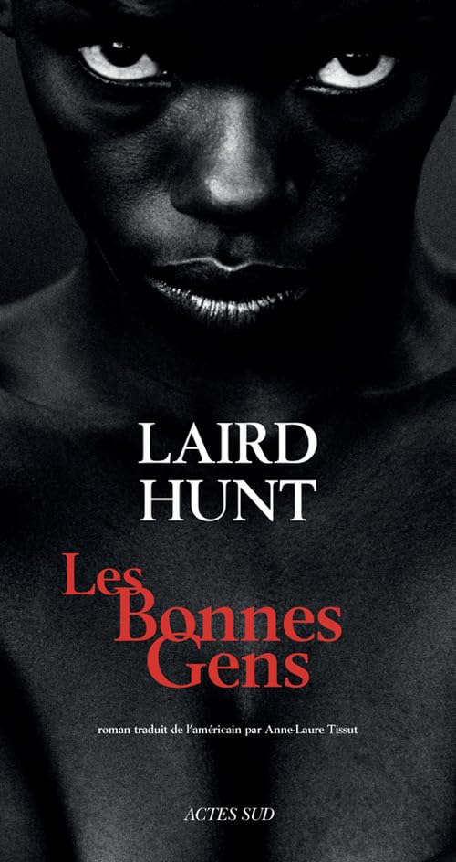 Les bonnes gens 9782330027513