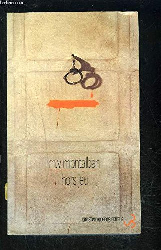 Hors jeu 9782267008418