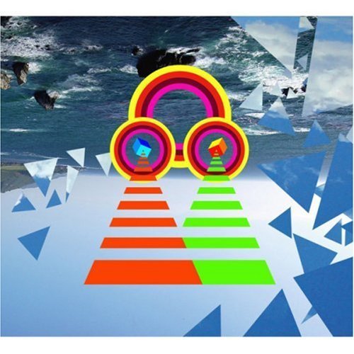 Street Horrrsing [Import] 6660171741290