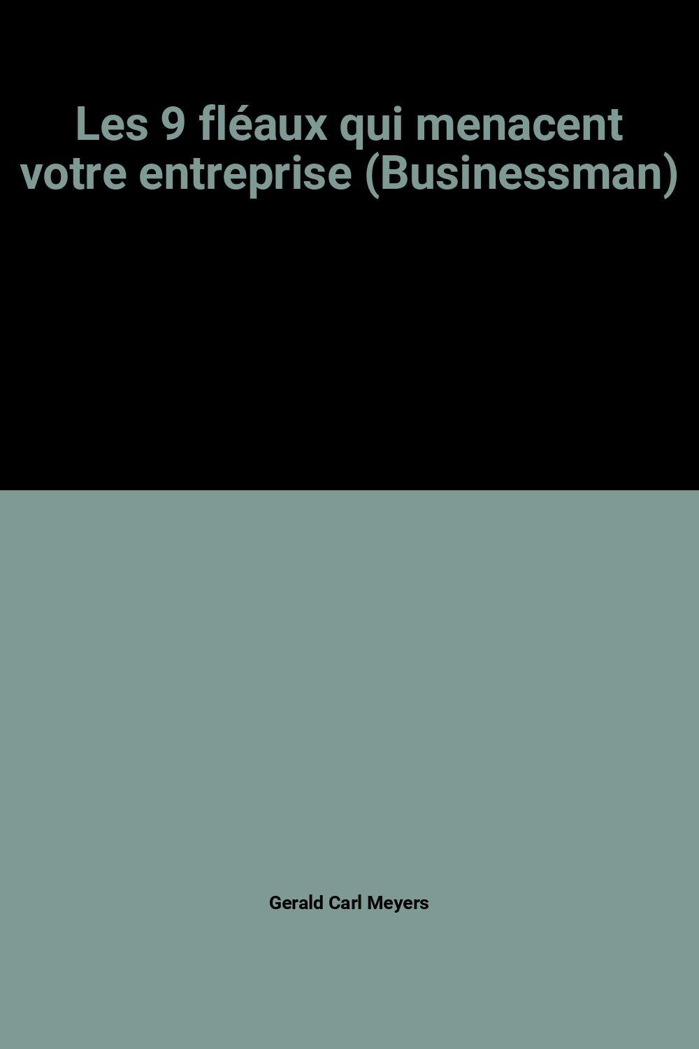 America 9782226029751