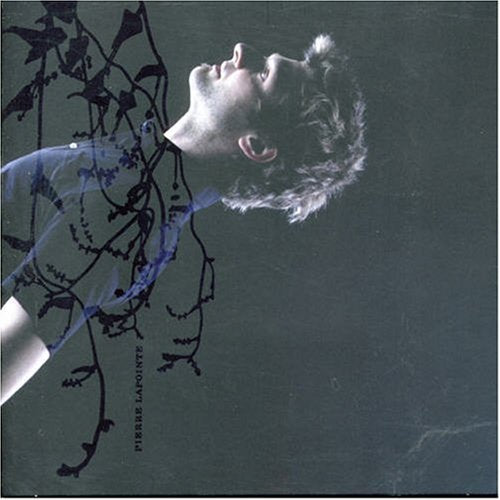 La Fort des Mal 5033197429724