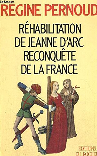 Les Trois Grades de la franc-maçonnerie suivi de "L'Influence de la franc-maçonnerie sur l'esprit des nations" 9782268020594