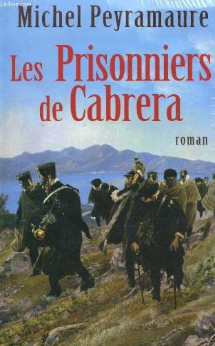 Non renseigné 9782286055257
