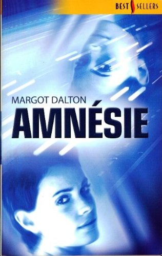 Amnésie (Best 59) 9782280086530