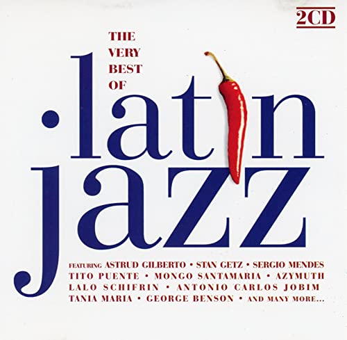 The Very Best of 2cd (astrud Gilberto/Stan Getz) 5029243009620